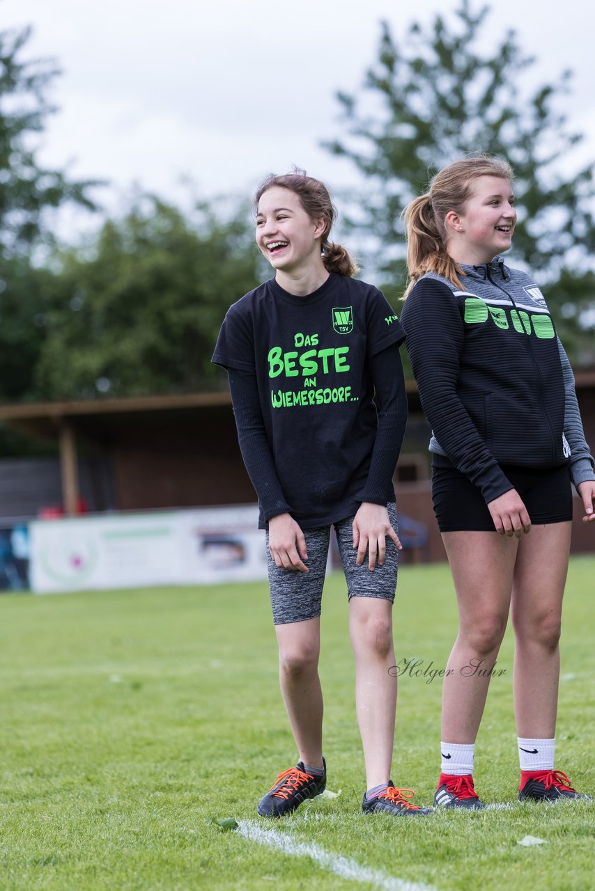 Bild 348 - TSV Jubilaeum